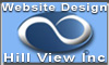 Hill View Website Design and Hosting