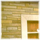 Interior Residential Stone Masonry